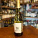 WEIßBURGUNDER Pinot Bianco- Tenuta J.Hofstätter 2021