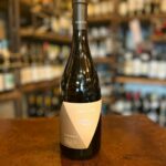 REGIE TERRE, ZIBIBBO - Musíta 2019