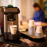 KIT ACCESSORI BORBONE ECOLOGICO - 100 - immagine 2