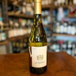 de VITE - Tenuta J.Hofstätter 2021