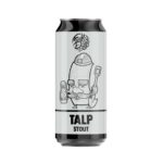 TALP STOUT