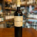 AMARONE DELLA VALPOLICELLA DOCG, MONTE LODOLETTA - DAL FORNO ROMANO 2008