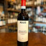BONACOSTA, VALPOLICELLA CLASSICO DOC - MASI 2021