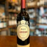 CAMPOFIORIN, ROSSO VERONA IGT - MASI 2018