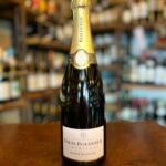 CHAMPAGNE CARTE BLANCHE - Louis Roederer