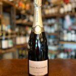 CHAMPAGNE COLLECTION 244 - Louis Roederer