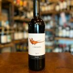 CREMES LANGHE DOP - Gaja 2019