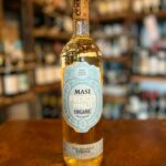 FRESCO DI MASI BIANCO BIO - MASI