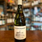 GEWÜRZTRAMINER - CANTINA ST. MICHAEL-EPPAN 2021