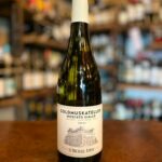 GOLDMUSKATELLER MOSCATO GIALLO - CANTINA ST. MICHAEL-EPPAN 2021