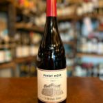 PINOT NOIR - CANTINA ST. MICHAEL-EPPAN 2021