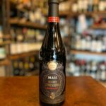 RISERVA COSTASERA, AMARONE CLASSICO DOCG - MASI 2018