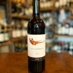 SITO MORESCO LANGHE DOP - Gaja 2019