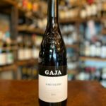 SORÌ TILDÌN BARBARESCO DOP - Gaja 2014