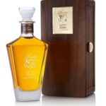 GRAPPA MAGIA - Berta Distillerie 2010