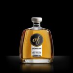 GRAPPA OF Ligneum, Cru Italiae - BONOLLO