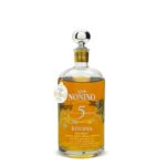 GRAPPA NONINO - Riserva Monovitigni® 5 anni in barriques, 25° Anniversario