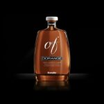 GRAPPA OF Dorange - BONOLLO