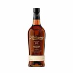RUM ZACAPA - 23 anni