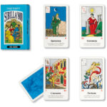 DAL NEGRO - SIBILLA '800