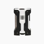 S.T.DUPONT - ACCENDINO DÉFI XXTRÊME BIANCO - immagine 3