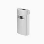 S.T.DUPONT - ACCENDINO MEGAJET CROMATO