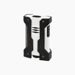 S.T.DUPONT - ACCENDINO DÉFI XXTRÊME BIANCO