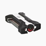 S.T.DUPONT - ACCENDINO DÉFI XXTRÊME BIANCO - immagine 4