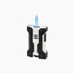 S.T.DUPONT - ACCENDINO DÉFI XXTRÊME BIANCO - immagine 5