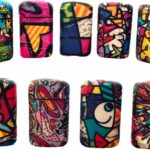 EASY TORCH - ACCENDINO BRITTO JET FLAME