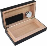 EGOIST - Humidor Travel Firenze - immagine 2