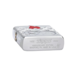 ZIPPO - Collectible of the Year 2022, 90th EDIZIONE LIMITATA - immagine 5