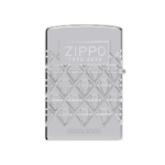 ZIPPO - Collectible of the Year 2022, 90th EDIZIONE LIMITATA - immagine 4