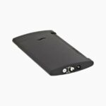 S.T.DUPONT - ACCENDINO SLIM 7 NERO MATTE - immagine 4