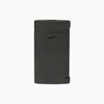 S.T.DUPONT - ACCENDINO SLIM 7 NERO MATTE - immagine 2