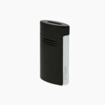 S.T.DUPONT - ACCENDINO MEGAJET NERO