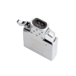 ZIPPO - INSERTO ELETTRICO AD ARCO - immagine 2