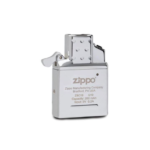 ZIPPO - INSERTO ELETTRICO AD ARCO