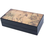 EGOIST - Humidor Travel Firenze