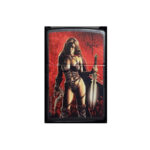 ZIPPO - ACCENDINO KIT RAE