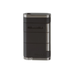 XIKAR GUN - ACCENDINO PER SIGARI