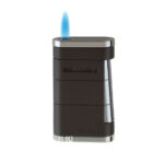 XIKAR GUN - ACCENDINO PER SIGARI - immagine 2