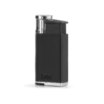 COLIBRÌ - ACCENDINO EVO SILVER JET FLAME