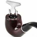 LUBINSKY - FRESA PER PIPA - immagine 2