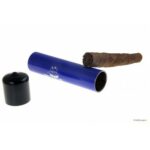 LUBINSKI - SNAFFERO, SPEGNISIGARO - immagine 4