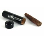 LUBINSKI - SNAFFERO, SPEGNISIGARO - immagine 3