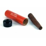 LUBINSKI - SNAFFERO, SPEGNISIGARO - immagine 2