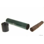 LUBINSKI - SNAFFERO, SPEGNISIGARO - immagine 5