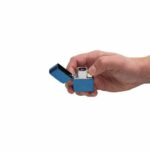 ZIPPO - INSERTO ELETTRICO AD ARCO - immagine 6