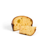 Panettone artigianale pandorato - Fratelli Sicilia - immagine 3